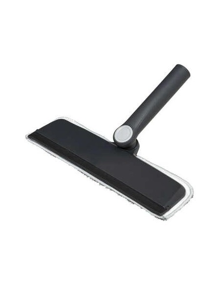 tete lave vitre microf click