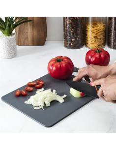 kd3351- planche a decouper 35x25cm m12