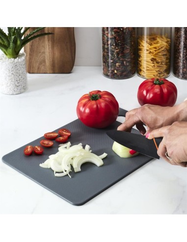 kd3351- planche a decouper 35x25cm m12