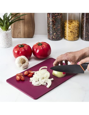 kd3358- planche a decouper 29x19cm m12