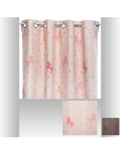 127372e - rideau occ glow licor 140x250