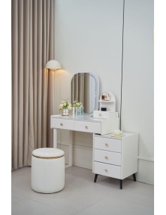 2219- coiffeuse alicia