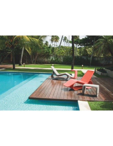 92713/210-chaise octo cr