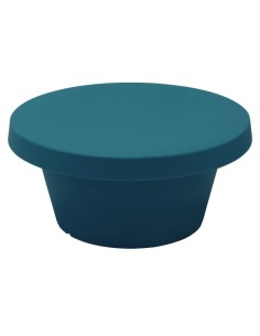 table cona kids turquoise