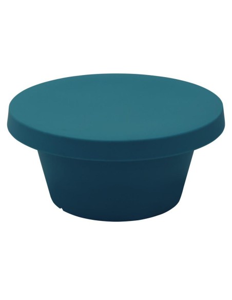 table cona kids turquoise