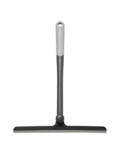 raclette pivo caoutch gris