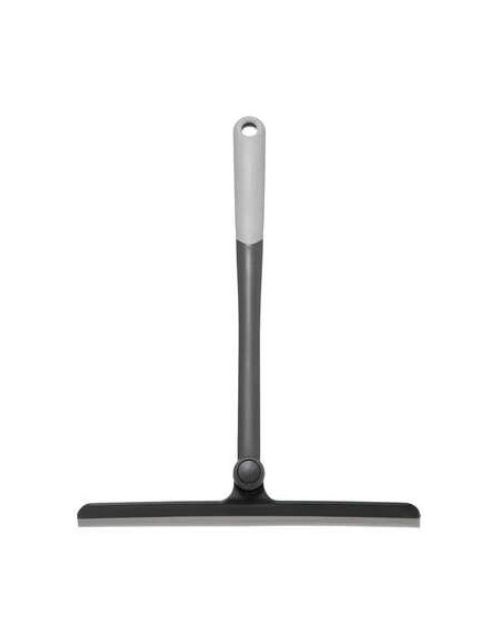 raclette pivo caoutch gris