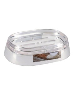 porte savon as - divine