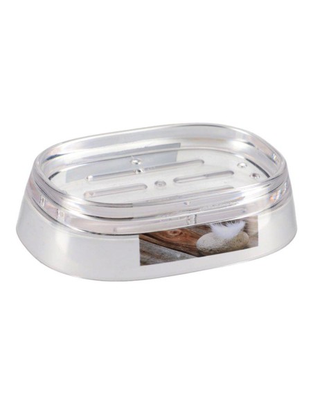 porte savon as - divine