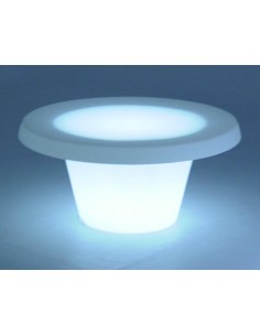 92720/111-tabvle support cona tr led