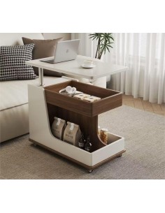 cj1 -table appoint/stand jordy