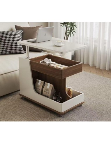 cj1 -table appoint/stand jordy