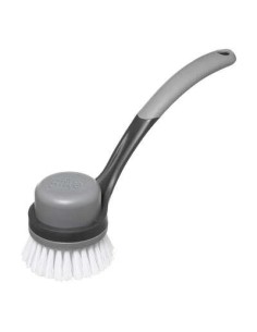 164749 - brosse vaisselle amov gris