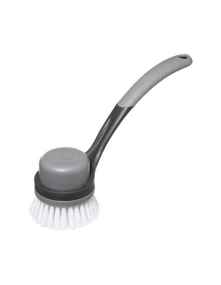 164749 - brosse vaisselle amov gris