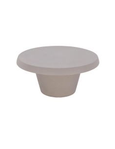 92720/210-support cona table gy