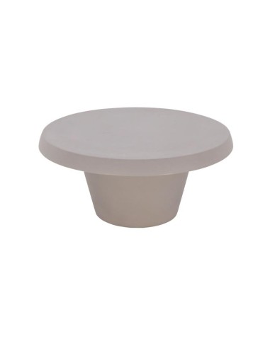 92720/210-support cona table gy