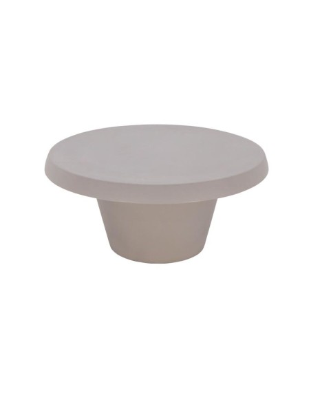 92720/210-support cona table gy