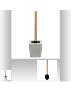 140750 - brosse wc ps blc natureo