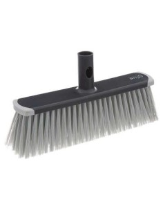 tete de balai pl souple click