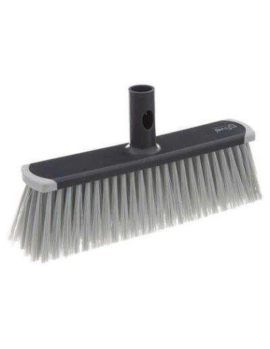 tete de balai pl souple click
