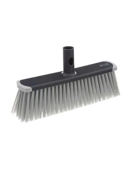 tete de balai pl souple click