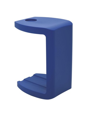 92722/030-banc + support vira dark blue