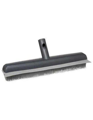 tete balai pl caoutch click