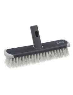 tete balai brosse click