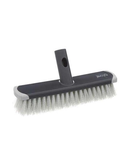 tete balai brosse click