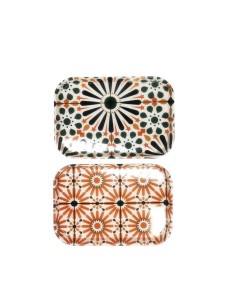 plateau patio 21x14cm m24