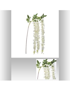 168608 - tige glycine blc h130