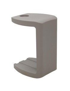 92722/210-support + banc vira beton