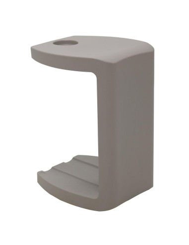 92722/210-support + banc vira beton