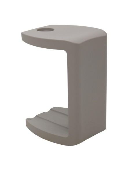 92722/210-support + banc vira beton