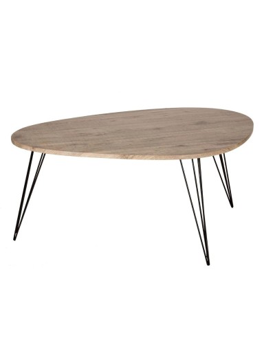 140363 _ table basse neile mm 97x65
