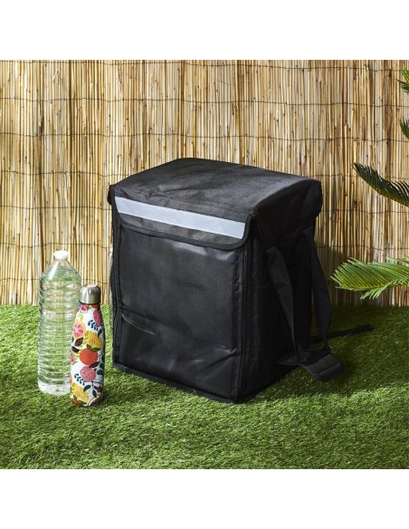 sac a dos fraicheur 38x35x43cm m6