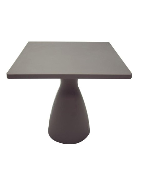 table squad flut beton