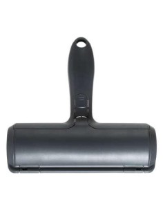 164763-brosse textile attrape poils