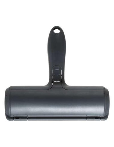 164763-brosse textile attrape poils