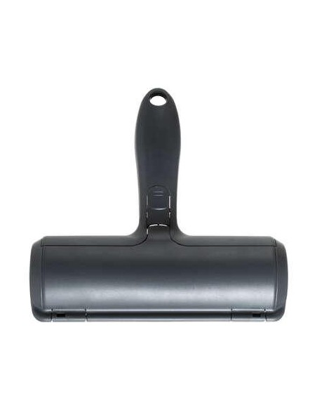 164763-brosse textile attrape poils