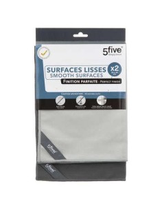 chiffonx2 surf lisse microf