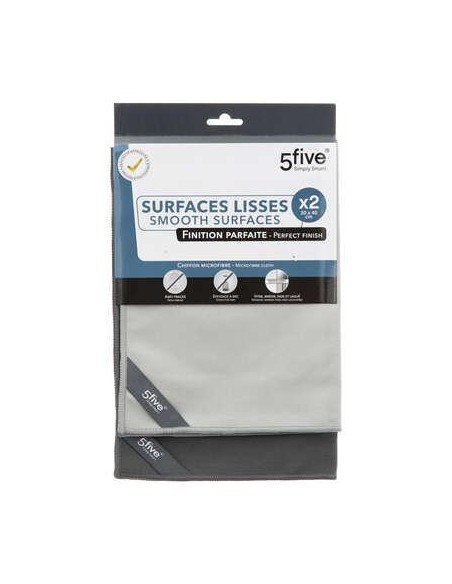 chiffonx2 surf lisse microf