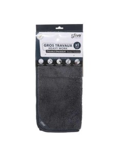 chiffon gros travaux microf