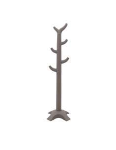 92750/210-hanger albero cr