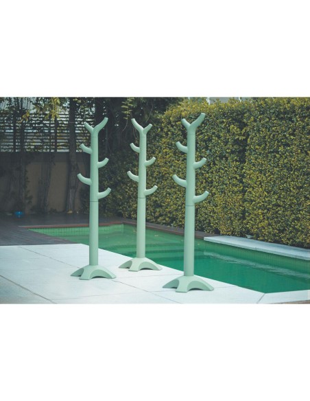 albero hanger light gr