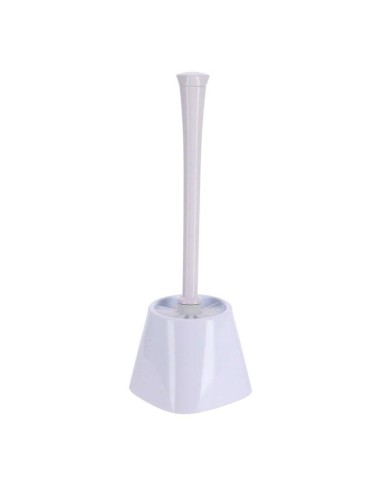 6641100 - brosse wc pp - blanc