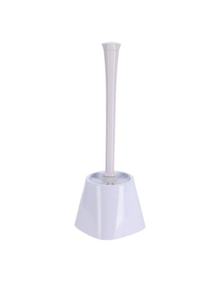6641100 - brosse wc pp - blanc