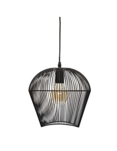 168220 - susp met fil jena nr d26