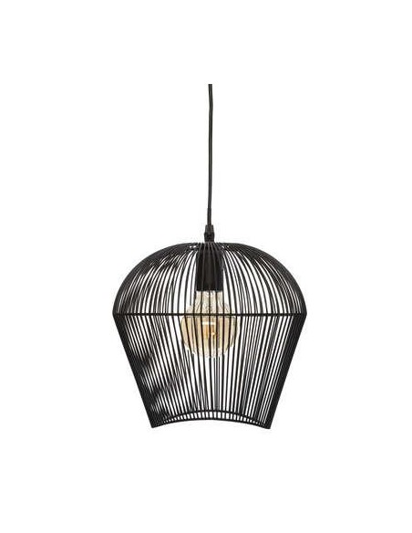 168220 - susp met fil jena nr d26