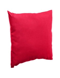 171052 - coussin korai 40x40cm grenade